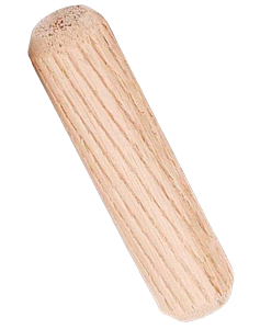 Perni Di  Legno